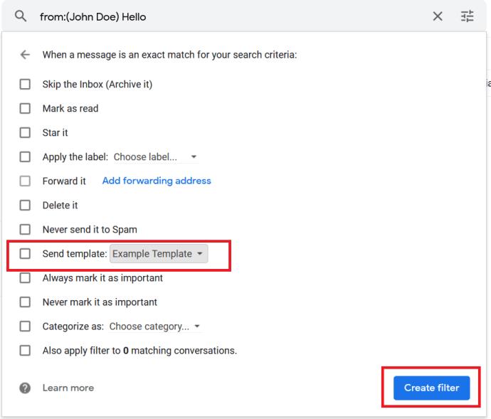 How To Clone Or Create Copies Of Drafts In Gmail