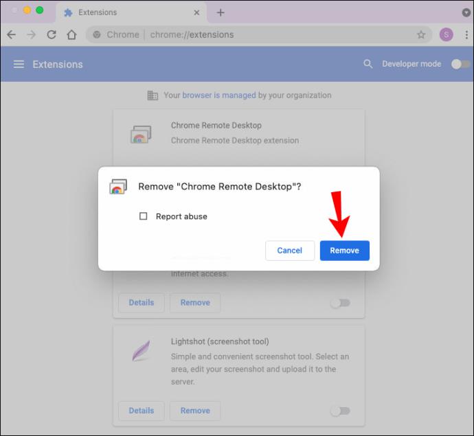 كيفية جعل Chrome تحميل أسرع