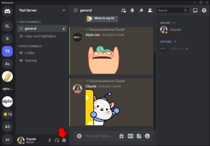 Voici pourquoi votre micro est si silencieux dans Discord - et comment y remédier