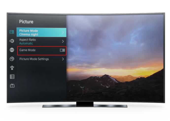 Comment activer ou désactiver le HDR sur un téléviseur Hisense