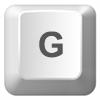 Raccourcis clavier de Google Agenda - Une liste et un guide