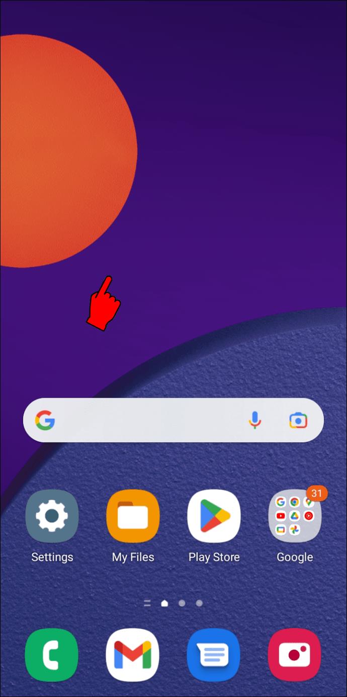 What Is The Android App Drawer? Here’S How To Use It