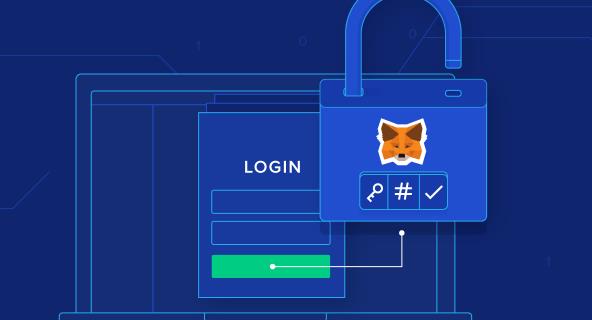 How To Find Your Secret Recovery Phrase In MetaMask