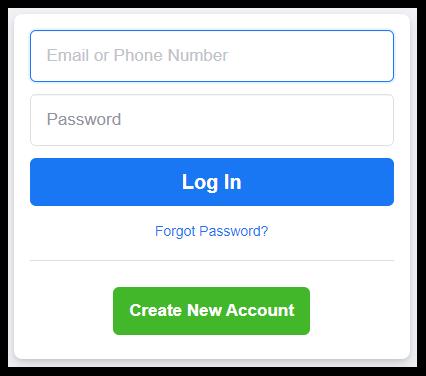 How To Change Your Account Phone Number In Instagram