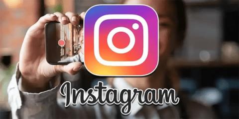 كيفية إضافة انتقالات إلى Instagram Reels