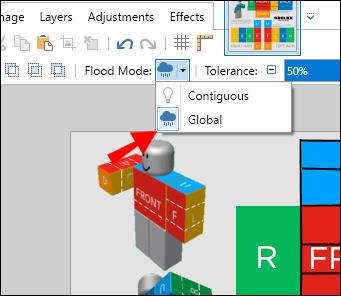 How To Make A Hat In Roblox