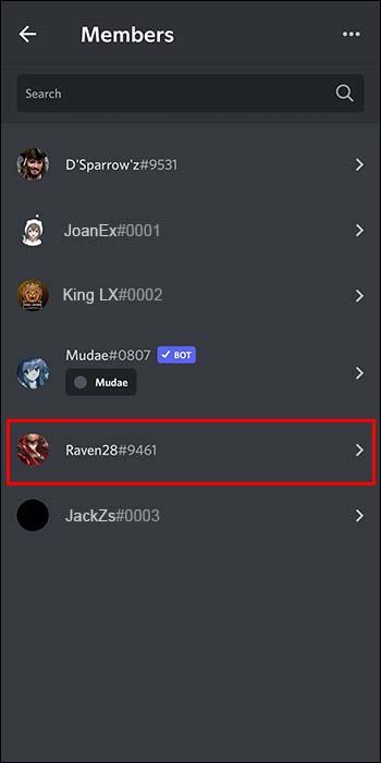 How To Change Your Name In Discord