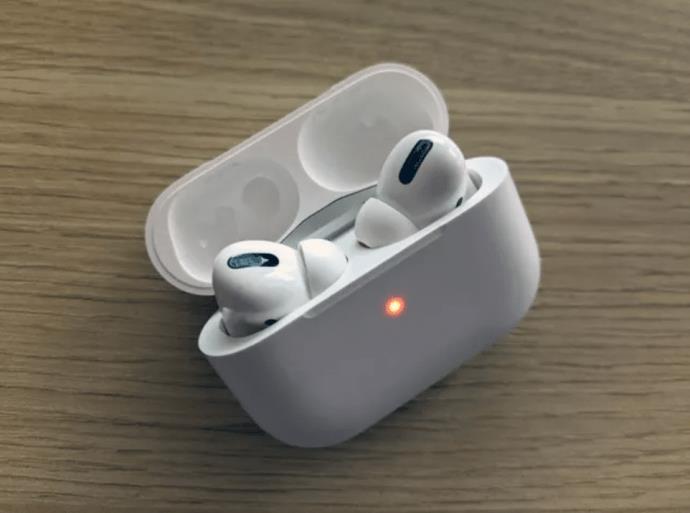 Comment se connecter aux AirPods pour une conférence Zoom sur un PC Windows, un Mac ou un Chromebook