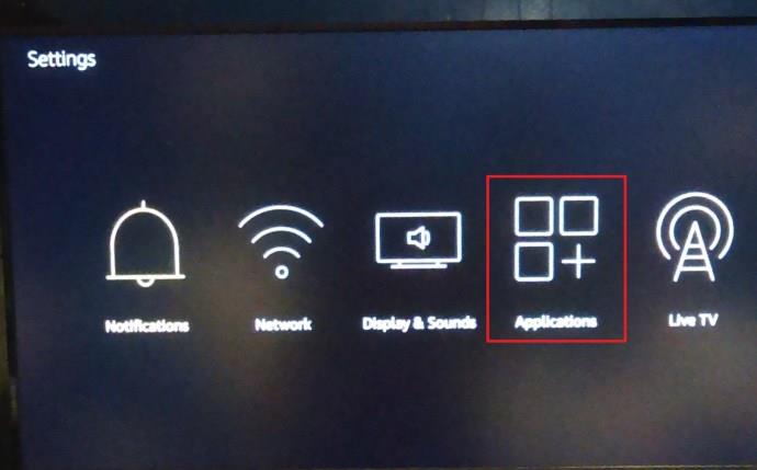 Can You Use A FireStick Without WiFi? No, Not Really