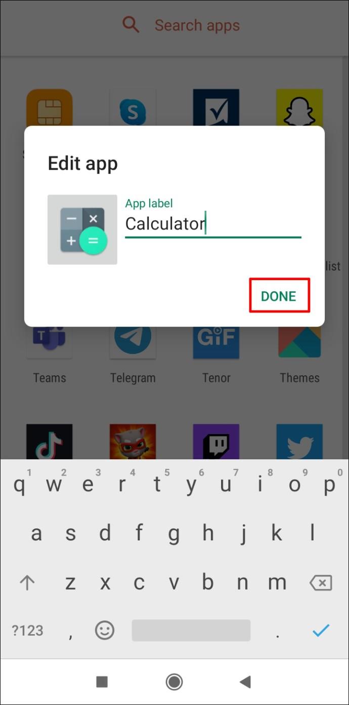 Comment bloquer le téléchargement d'applications sur Android