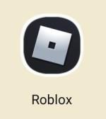 Como ativar o modo escuro para Roblox