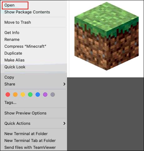 How To Uninstall And Reinstall Minecraft