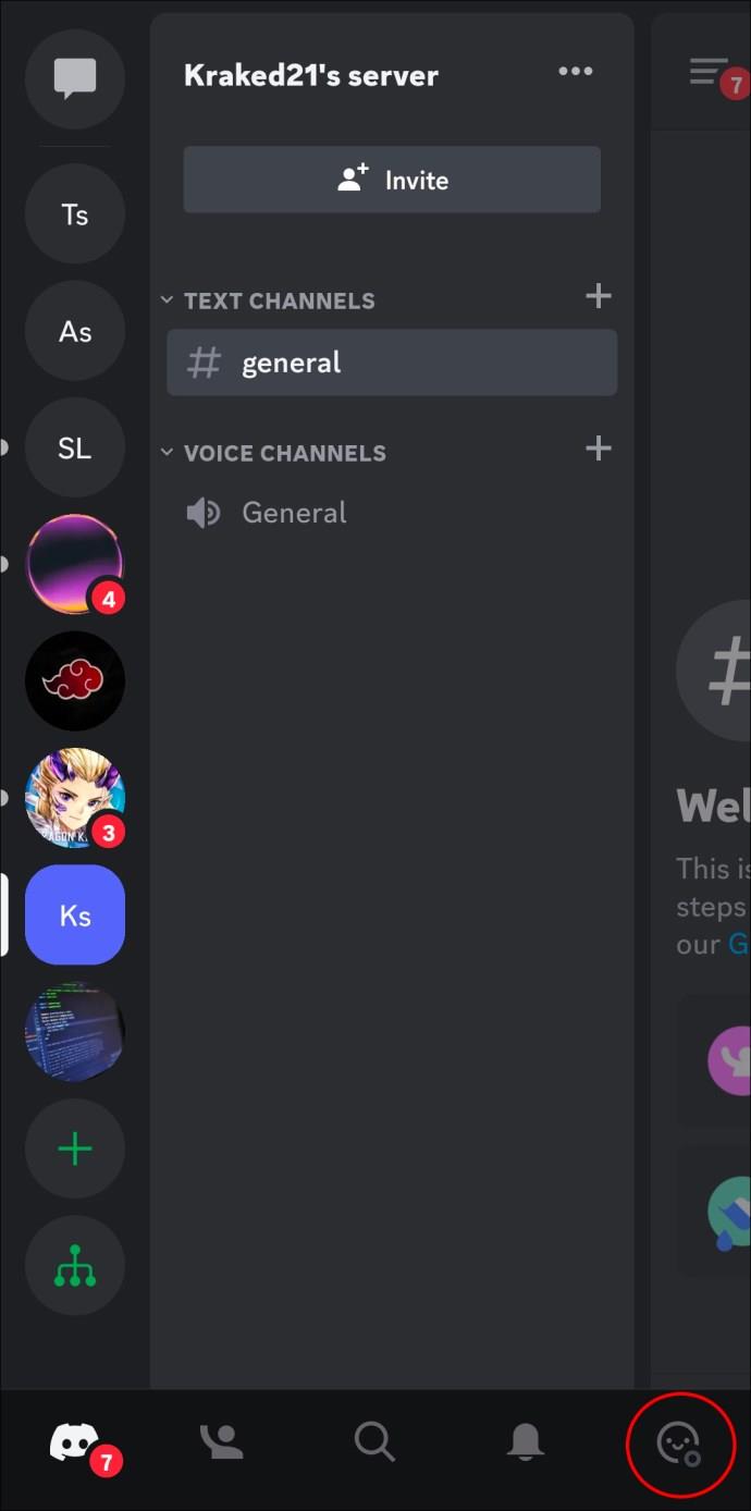 How To Hide Annoying Link Previews In Discord