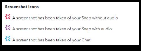 What Does Sent, Received And Delivered Mean In Snapchat?