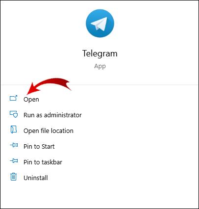 How To Find Friends In Telegram