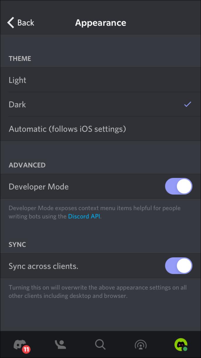 How To Find A Server ID In Discord On A PC Or Smartphone