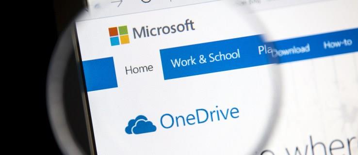 Comment utiliser OneDrive : un guide du service de stockage en nuage de Microsoft