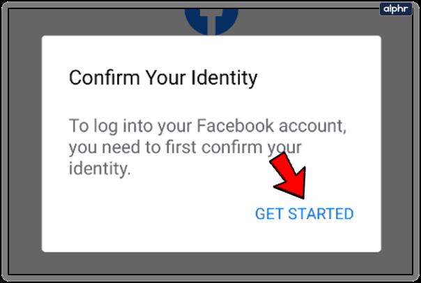 My Facebook Account Was Hacked And Deleted – What Should I Do?