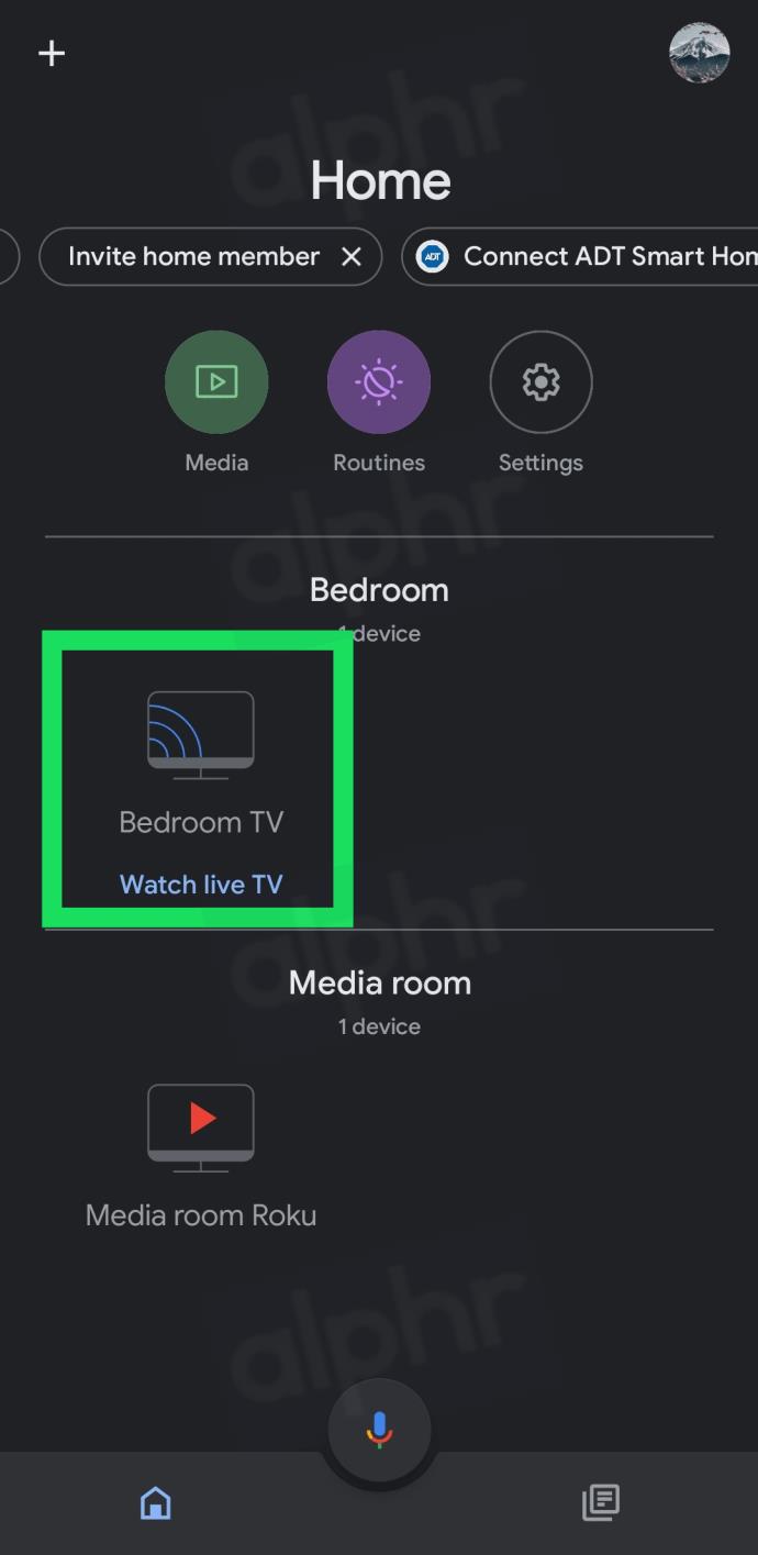 Hoe u uw Chromecast kunt resetten: Factory Restore Google'S TV Dongle