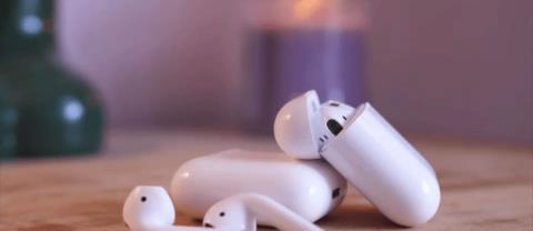 AirPods Keep Pausing - Soluzioni per problemi comuni