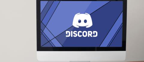 Hoe te controleren wie de eigenaar is van een Discord-server