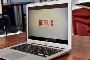Cara Log Keluar Netflix Pada Amazon Fire Stick Anda