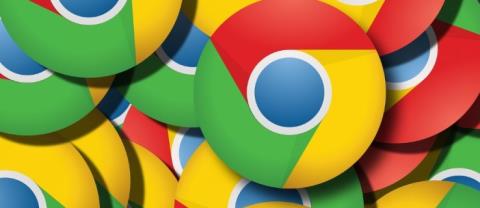 ส่วนขยาย VPN ที่ดีที่สุดสำหรับ Chrome [2023]