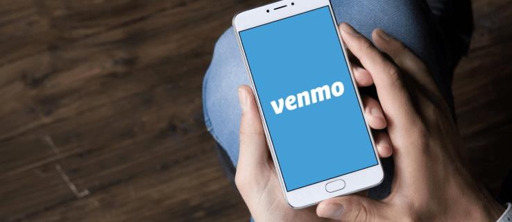 Comment ajouter de l'argent à un compte Venmo