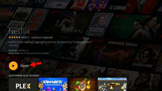 How To Update Apps On The Amazon Fire Stick