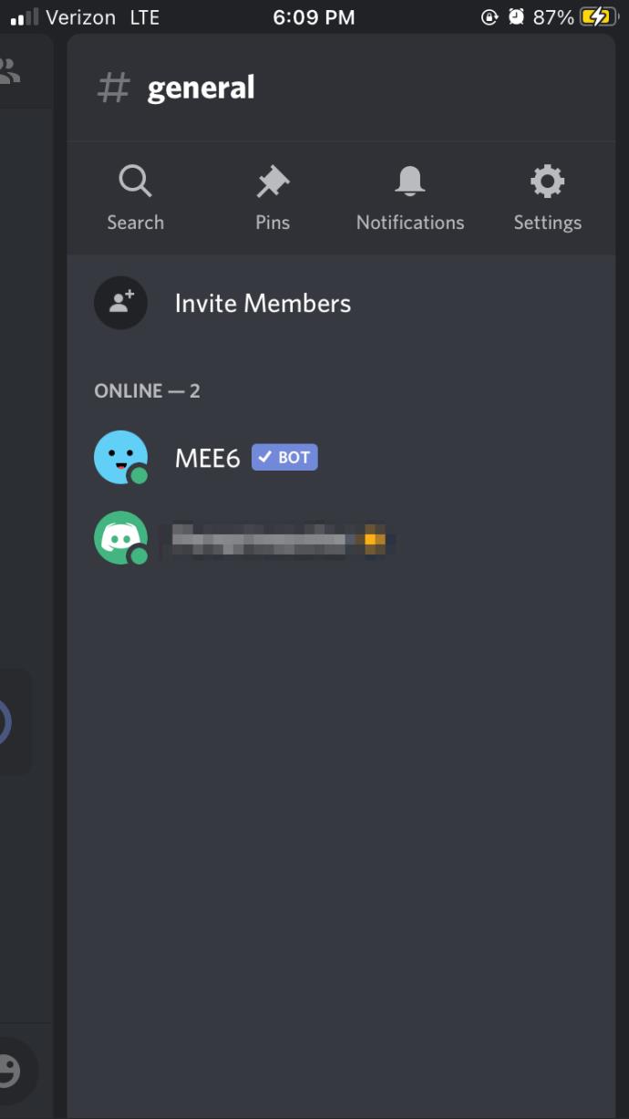 How To Boot Or Kick Someone Off A Channel In Discord