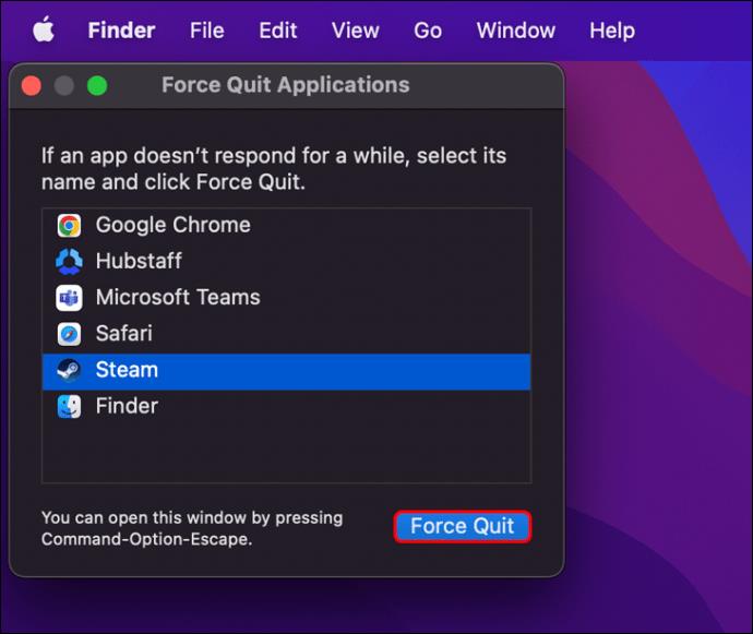 How To Fix “No Camera Found” In Microsoft Teams