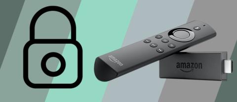 Comment jailbreaker un Amazon Firestick (2022)