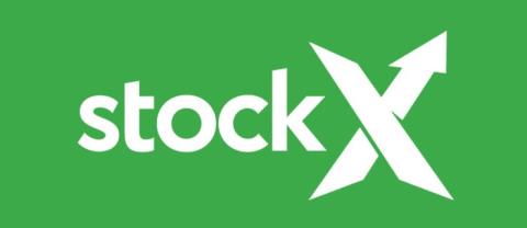 Comment obtenir la livraison gratuite avec StockX