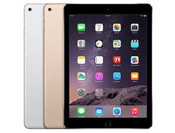 A List Of IPad Generations And Models