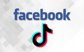 Comment partager une vidéo TikTok sur Facebook