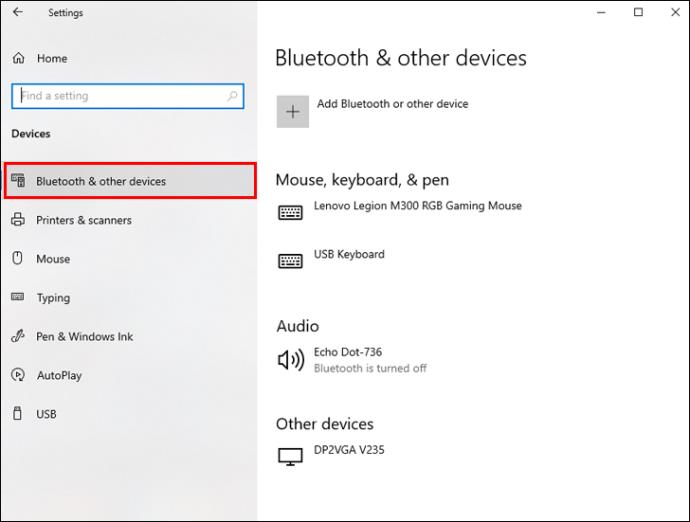 Como conectar vários alto-falantes Bluetooth a uma TV, PC ou dispositivo móvel