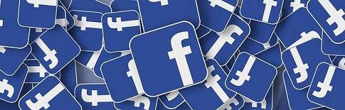 फेसबुक पर पोस्ट को शेयर करने योग्य कैसे बनाएं