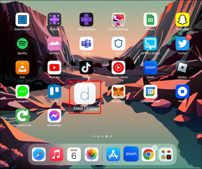 Comment utiliser votre iPad comme tablette graphique pour un PC ou un Mac