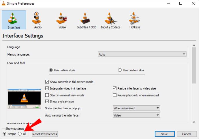 How To Fix A Corrupted Video Or MP4 File