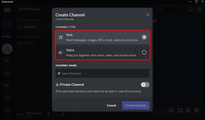 How To Hide Game Activity In Discord