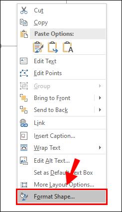 How To Curve Text In Microsoft Word