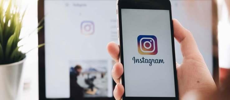 How To Change Your Account Phone Number In Instagram