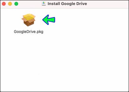 Comment télécharger tous les fichiers de Google Drive