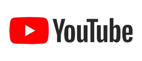 Cara Memblokir YouTube Di Perangkat Roku
