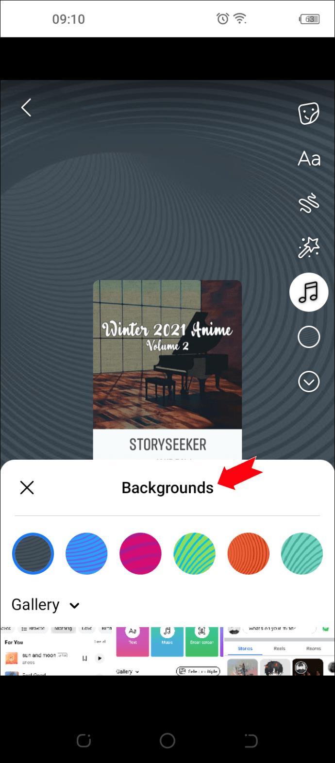 How To Create A Facebook Story On A PC, IPhone, Or Android