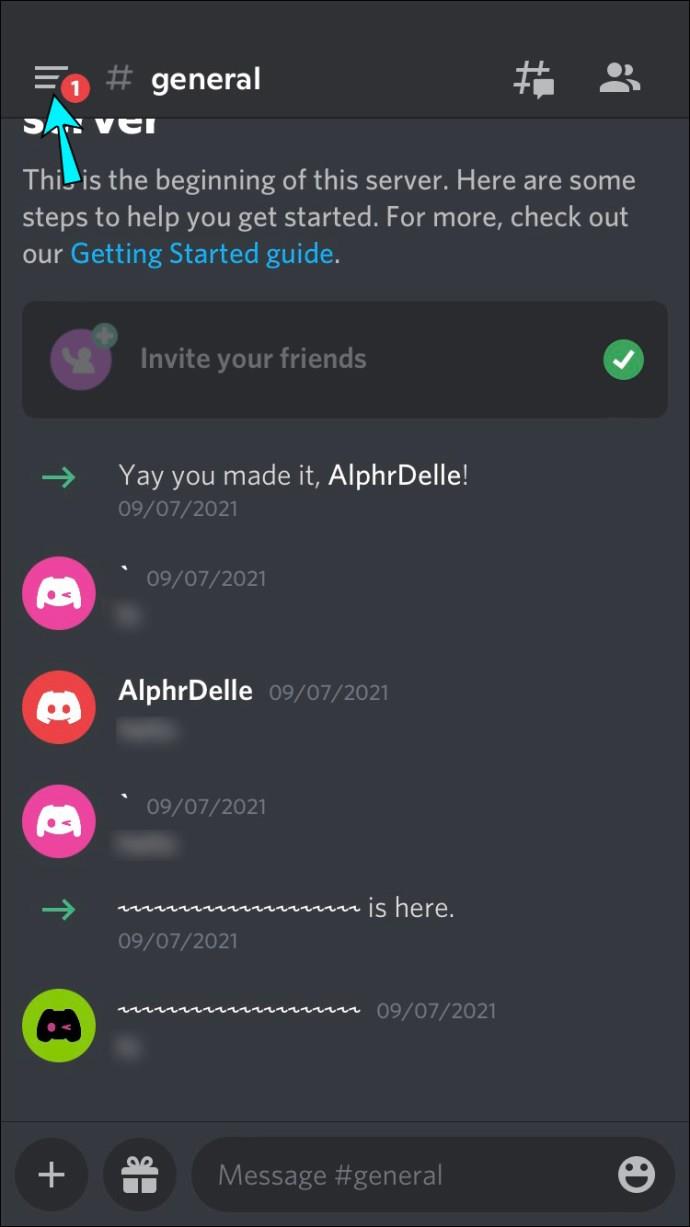 How To Fix When Spotify Is Not Showing As Your Status On Discord