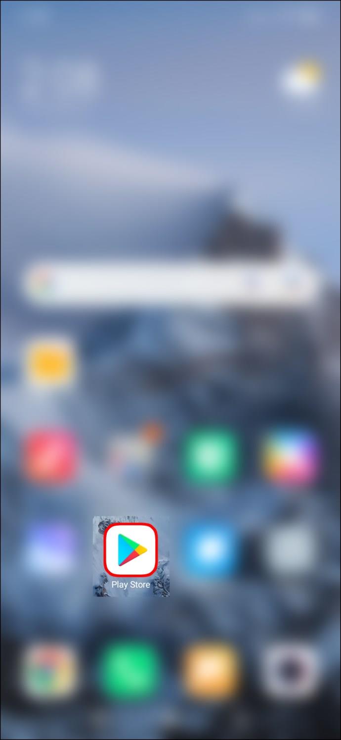 How To View How Many Downloads An App Has