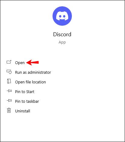 Comment utiliser les blocs de code dans Discord