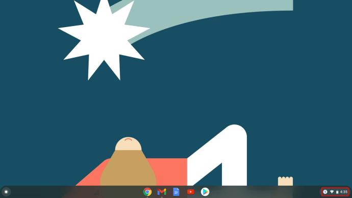 Comment changer le curseur sur un Mac, un Chromebook ou un PC Windows