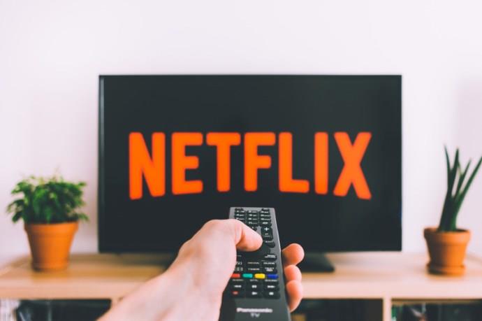 Come guardare Netflix sulla TV: la guida definitiva